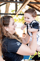 0002 - 2025-07-11 - Mylena e Caio - Civil-2025-07-12 - Davi Calazans - 1 ano-2025-07-13 - Maria Thereza - 1 ano - DF4_7484