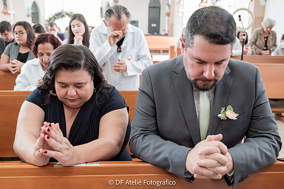 0136 - Fernanda e Vinicius - Casamento - DF4_5094