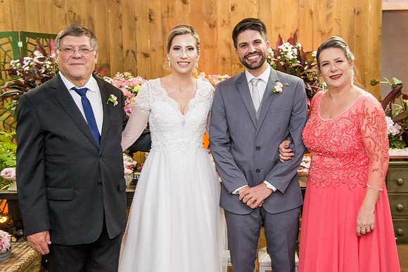 0465 - Alessandra e Carlos - Casamento - DF2_4436