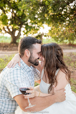 0066 - Beatriz e Wilson - Pré Wedding - DF4_8306