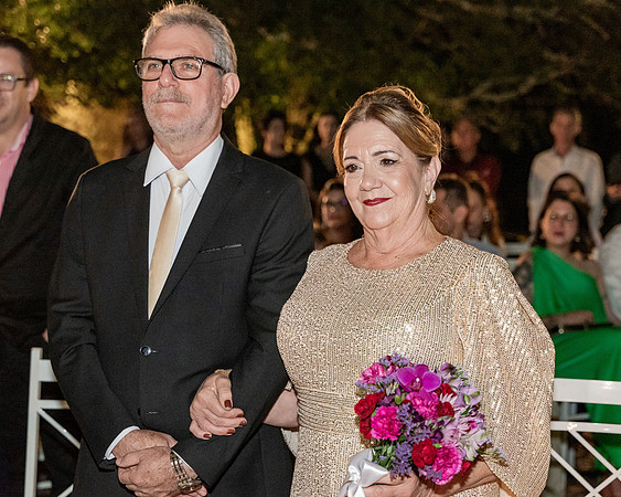 0151 - Mariana e Eduardo - Casamento - DF4_9395