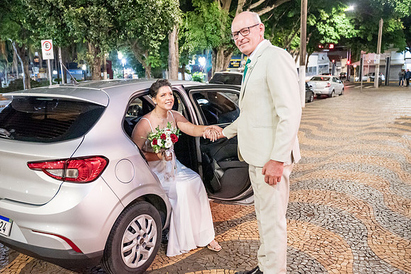 0028 - Alessandra e Cesar - Casamento - DF3_8004