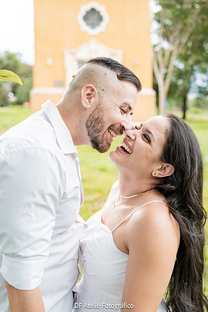 0094 - Thalita e Brunno - Pre Wedding - DF4_6634