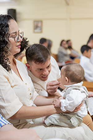 0042 - Miguel Leite - Batizado - DF4_8132