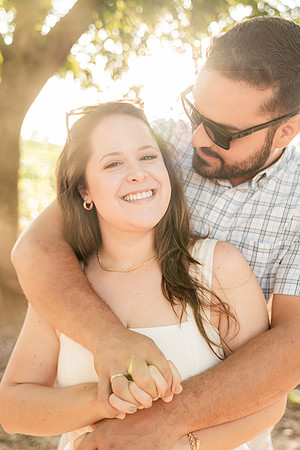 0023 - Beatriz e Wilson - Pré Wedding - DF4_8099