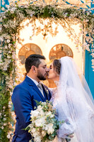Bruna e João Felipe - 19.08.2023