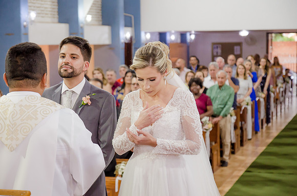 0258 - Alessandra e Carlos - Casamento - DF1_8551