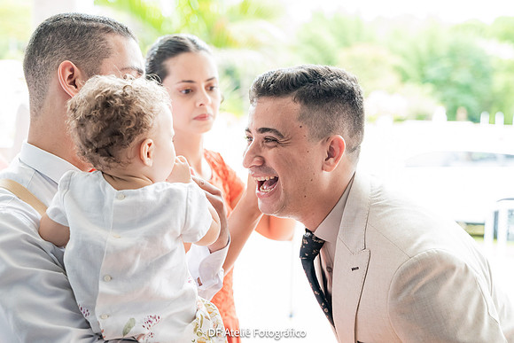 0064 - Jane e Brunno - Casamento - DF4_5979
