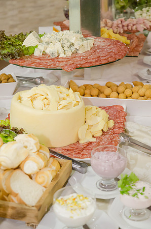 0437 - Alessandra e Carlos - Casamento - DF1_8749
