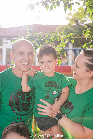 0024 - Gustavo Ramos - 3 anos - DF4_7936