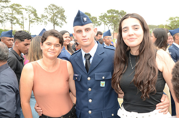 DF1_0935