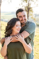 0009 - Bruna e Rafael - Pré-Wedding - DF4_2599
