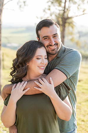 0009 - Bruna e Rafael - Pré-Wedding - DF4_2599