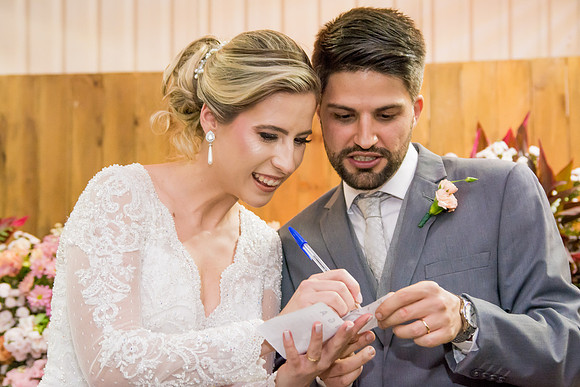 0451 - Alessandra e Carlos - Casamento - DF2_4416