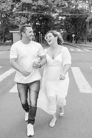 0071 - Bruna e Cícero - Pré Wedding - DF4_8587