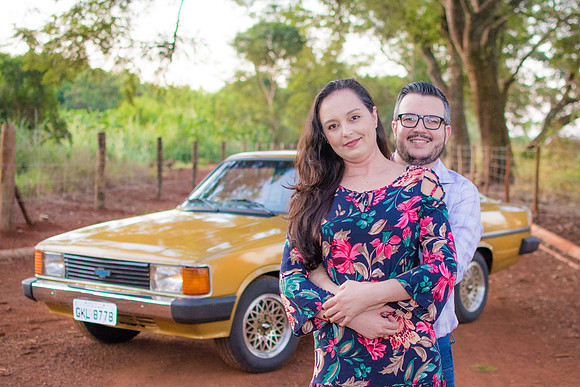 0036 - Priscila e Renan - Pré- Wedding - DF2_3542
