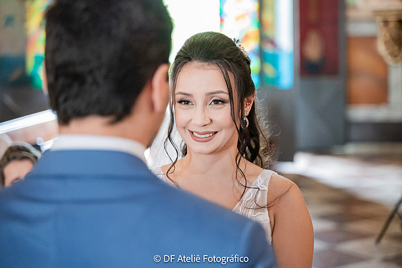 0155 - Caroline e Lucas - Casamento - DF3_7475