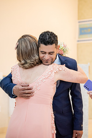 0208 - Ane e Leandro - Casamento - DF4_8720