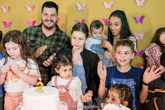 0130 - Maria Olívia - 2 anos - DF4_9667