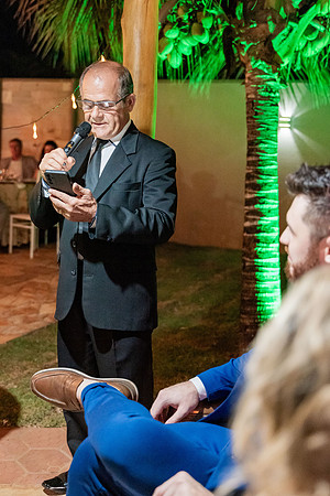 0055 - Aliny e Luís Eduardo - Casamento - DF4_8143