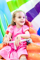 Beatriz Landgraf - 4 Anos - 02.09.2023