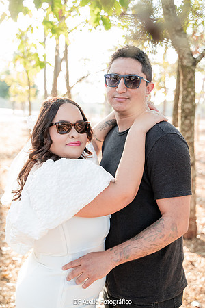 0018 - Caroline e Gabriel - Pré Wedding - DF4_2383