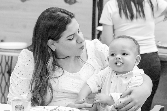 0077 - Daniel Felipe - 2 anos - DF4_0544