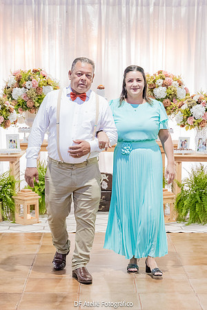 0104 - Jane e Brunno - Casamento - DF4_6082