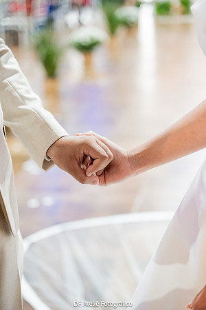0171 - Jane e Brunno - Casamento - DF4_6221