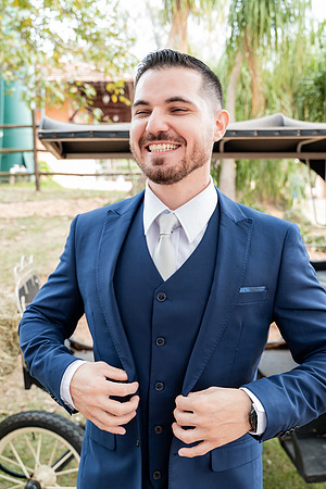 0092 - Bruna e Fábio - Casamento - DF4_4637