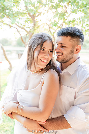 0056 - Jackeline e Fabrício - Pre-Wedding - DF4_1765