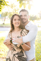 0016 - Fábio e Bruna - Pré Wedding - DF4_0368