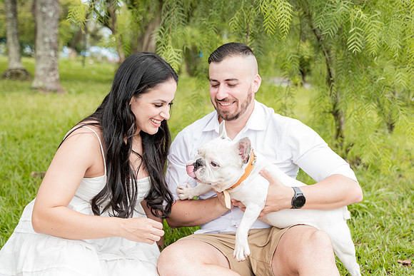 0102 - Thalita e Brunno - Pre Wedding - DF4_6680