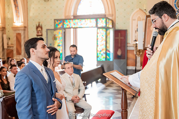 0206 - Caroline e Lucas - Casamento - DF4_3678