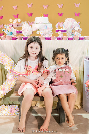 0065 - Maria Olívia - 2 anos - DF4_9558