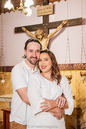 0085 - Eunice e Augusto - Pre -Wedding - DF4_2891