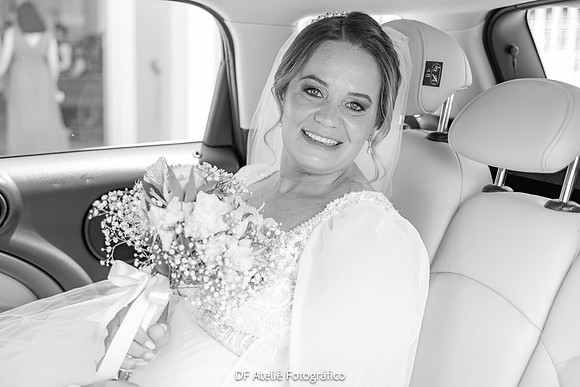 0021 - Bruna e Cícero - Casamento - DF3_0383