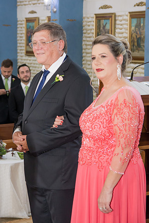 0145 - Alessandra e Carlos - Casamento - DF2_3960