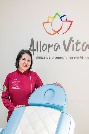 0024 - Allora Vita - DF4_5856