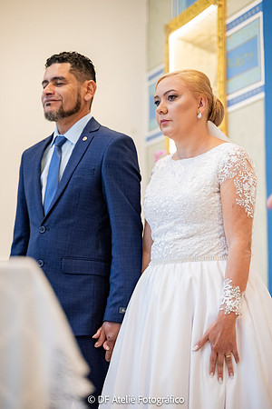 0179 - Ane e Leandro - Casamento - DF4_8643