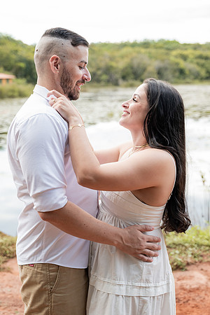 0116 - Thalita e Brunno - Pre Wedding - DF4_6747