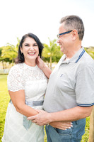 0003 - Simone e Antônio - Ensaio Bodas de Prata - DF4_1450