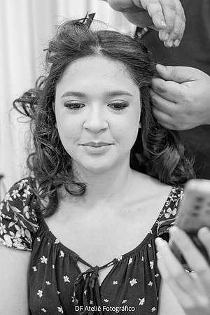 0025 - Jane e Brunno - Casamento - DF4_5919