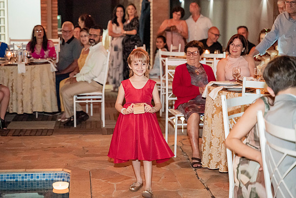 0106 - Aliny e Luís Eduardo - Casamento - DF3_7691