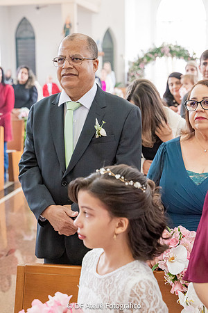 0116 - Fernanda e Vinicius - Casamento - DF4_5063