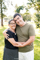 0015 - Maria Thereza - Dia das Mães - DF4_4906