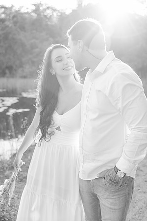 0103 - Caroline e Lucas - Pre Wedding - DF4_9877