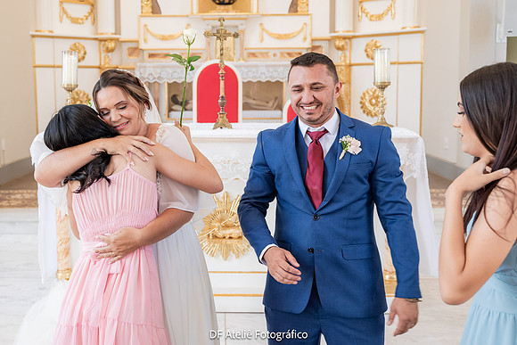 0219 - Bruna e Cícero - Casamento - DF4_2999