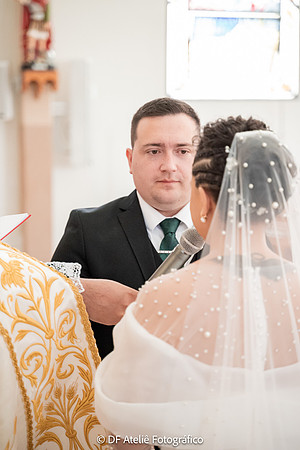 0177 - Fernanda e Vinicius - Casamento - DF3_4433