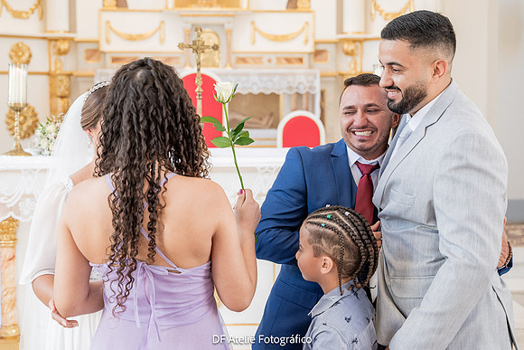 0199 - Bruna e Cícero - Casamento - DF4_2939